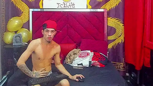 دردشة Pride_couple الجنسية المباشرة