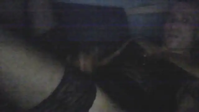 chceciedalsiebie – Naživo XXX chat