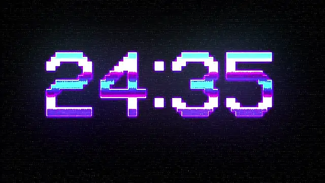 Вебкам-шоу lian_cameron