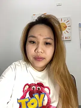 Chat XXX Live Almira6868