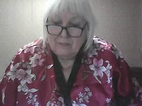 Alexia64231 Chat XXX in diretta