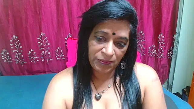 INDIANFUSION 现场XXX聊天