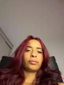 Czat XXX na żywo – Laura_fernandezII