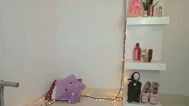 eva_sin18 Obrolan Langsung XXX