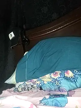 عرض كام Alexsexygamer