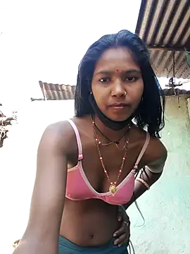 Fasfas2 Pertunjukan Webcam