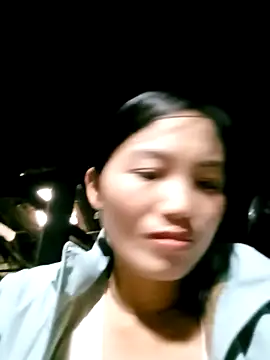 ngan-cute Obrolan Langsung XXX