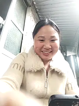 MINSSA502's Live XXX Chat