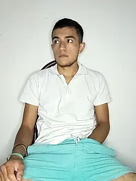 Thick_Cock Webcamshow