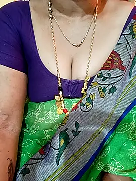 negatamil Webcam show