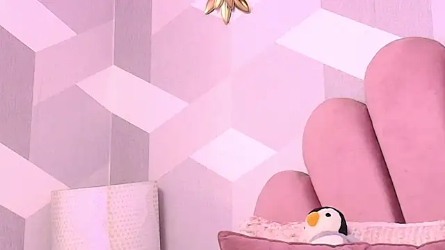 KylieMonnett Obrolan Langsung XXX