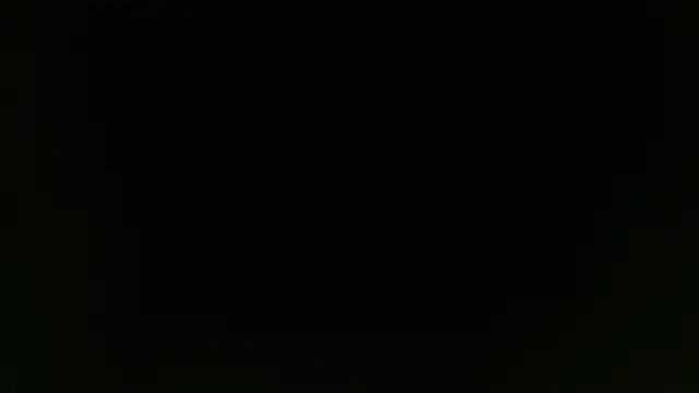 Chat XXX ao vivo de Ayleen_m