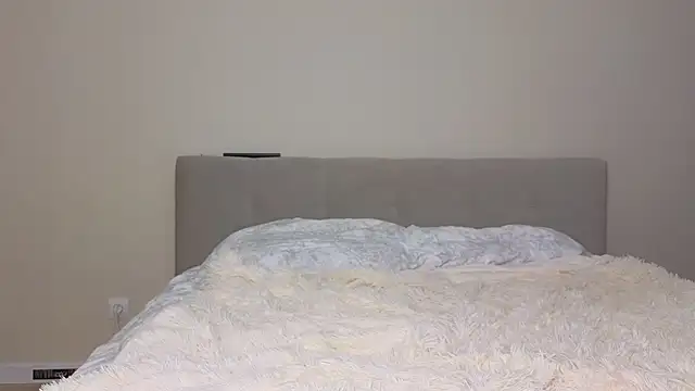 Annabel_theMoon Obrolan Langsung XXX