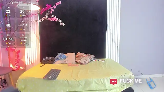 Chat XXX Live Aliyah_Brooks_cr