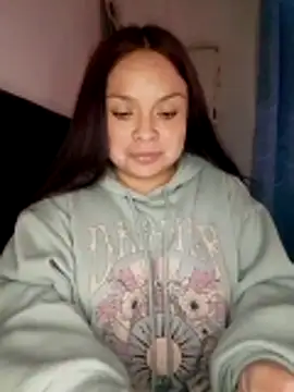 EntoncesIrene Obrolan Langsung XXX