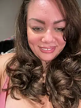 BadAssVeronica: απευθείας συνομιλία ΧΧΧ