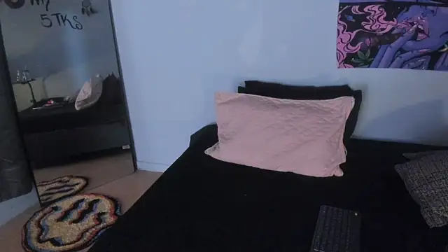 gerald_lodge Live XXX Chat