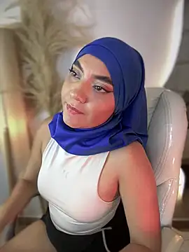 Sooffii_1 Adlı Modelin Canlı XXX Sohbeti