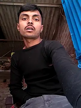 عرض كام YOUR-LOVER-2