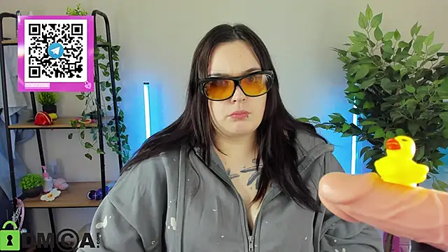 Mia_R0ss Live XXX-Chat