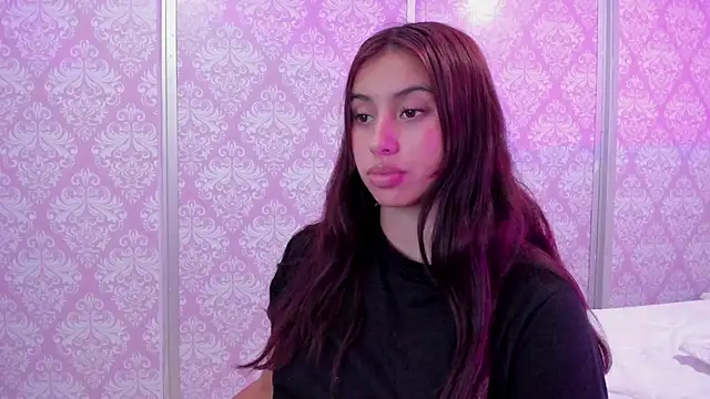 Zharyt_18 Chat XXX live