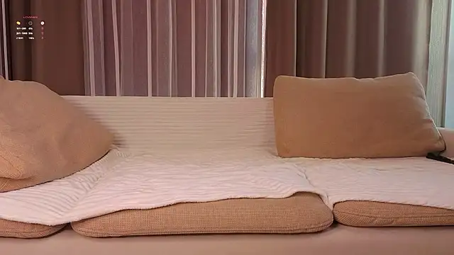 LurleneRamo 라이브 XXX 채팅