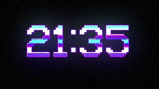 lian_cameron – webcam-show