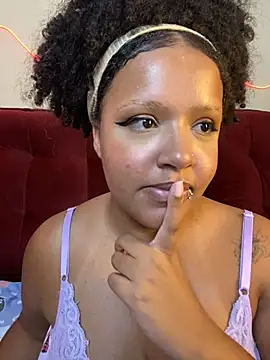 99_Lilith Chat XXX live