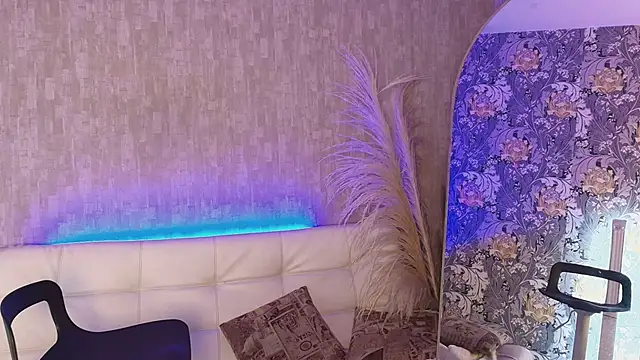 pixy_20 Adlı Modelin Canlı XXX Sohbeti