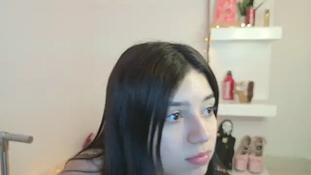 Chat XXX Live eva_sin18