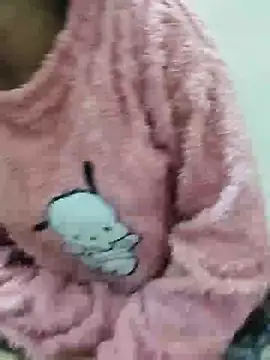 Chat XXX ao vivo de Asnur_khan1