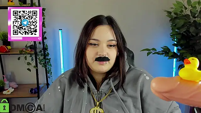 Mia_R0ss – Naživo XXX chat