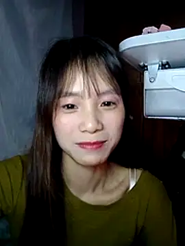 Vitamin-Heart0 Live XXX Chat