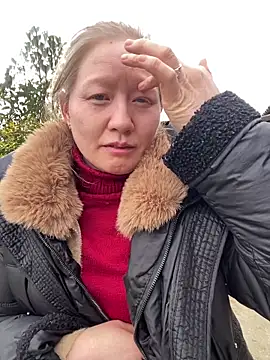 mana-ala Live XXX Chat