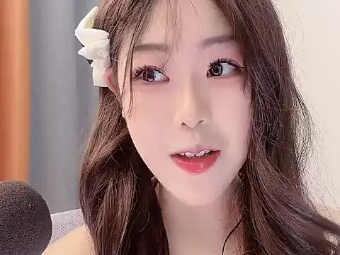 smalldaisy Chat XXX live