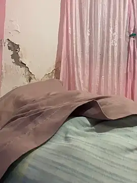 Maya_Manes 即時 XXX 聊天