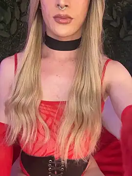 Chat XXX Live Alana_Stone