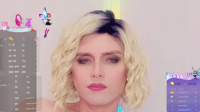 Zagadka55555 现场XXX聊天