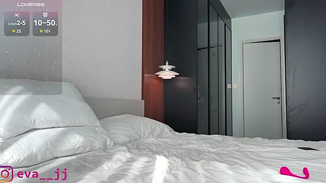 دردشة Eva_JJ الجنسية المباشرة