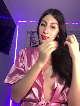 valeria_gonzales_ 라이브 XXX 채팅
