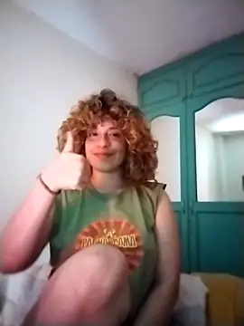 EmmaMelissa0521 Live XXX Chat