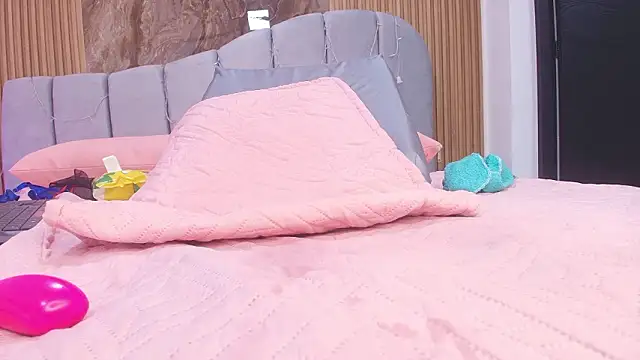 Chatroom XXX en direct de arletmss