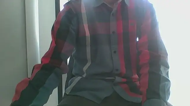 nole_china7 Show in webcam