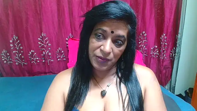 Chat XXX Live INDIANFUSION
