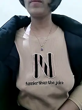 love_sexy090 Live XXX Chat