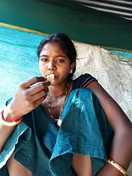 Fasfas2 Chat XXX live