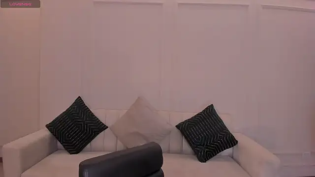 KayraLanne 라이브 XXX 채팅