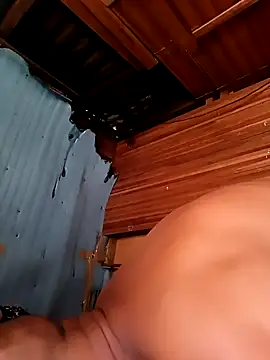 Camodick Live XXX Chat