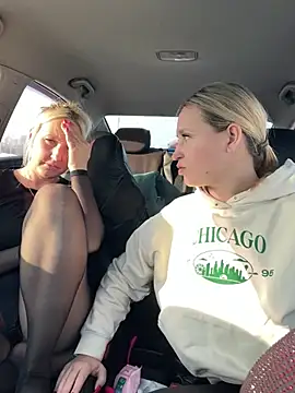 MerlinDave Webcamshow