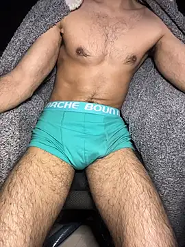fitbro191's Live XXX Chat